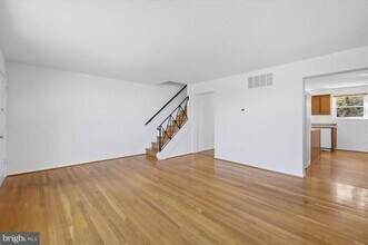 Building Photo - 5039 8th Rd S