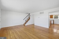 Building Photo - 5039 8th Rd S