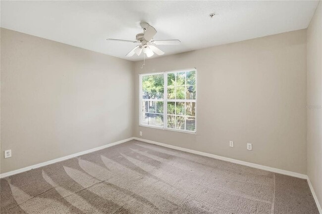 Building Photo - 6416 Raleigh St