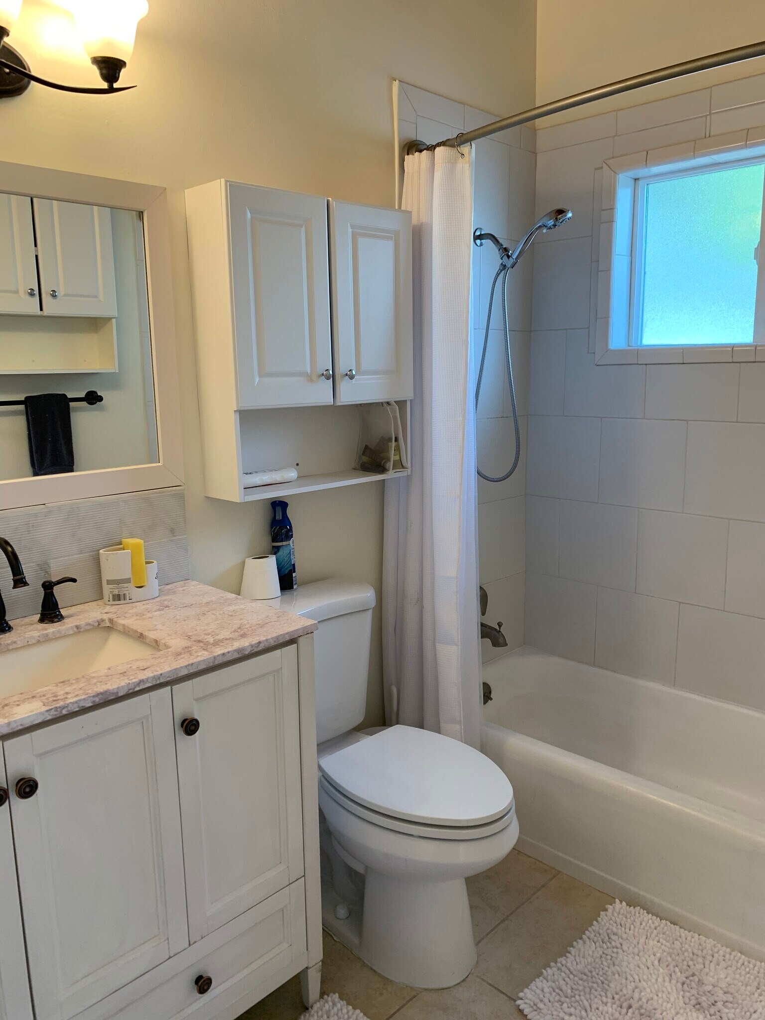 Building Photo - 1430 Manhattan Beach Blvd