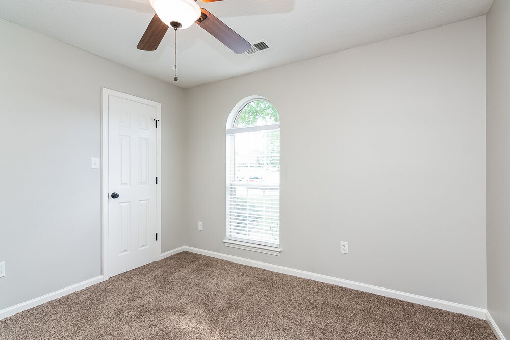 Building Photo - 7776 Parkwood Cove