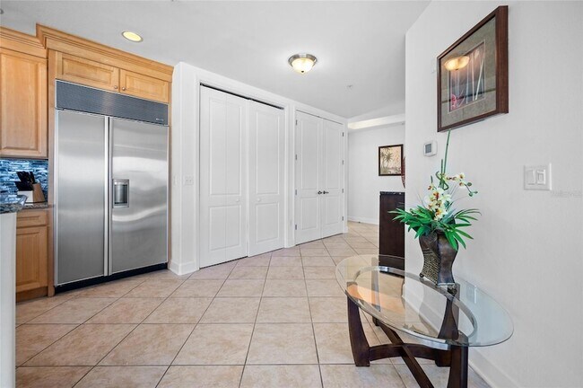 Building Photo - 1375 Beach Rd