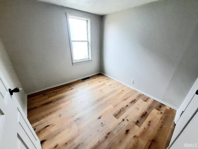 Building Photo - 1807 W Adams St