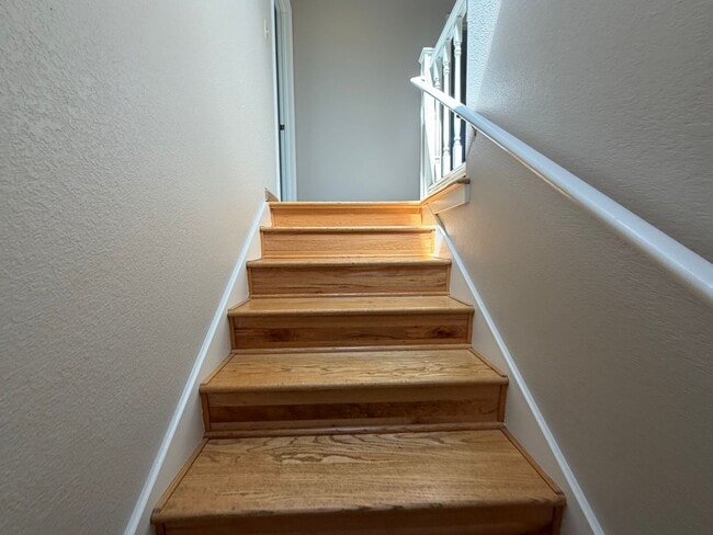 Building Photo - 3110 Sweet Clover St