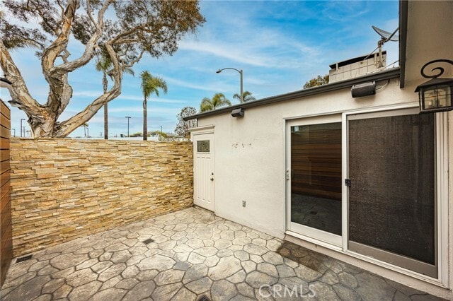 Building Photo - 454 Bolero Way