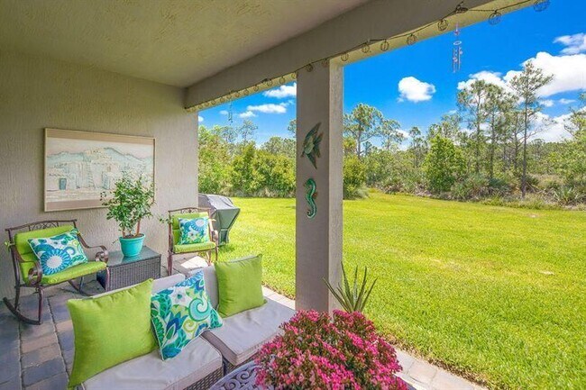 Building Photo - 4581 NW Exchange Ave