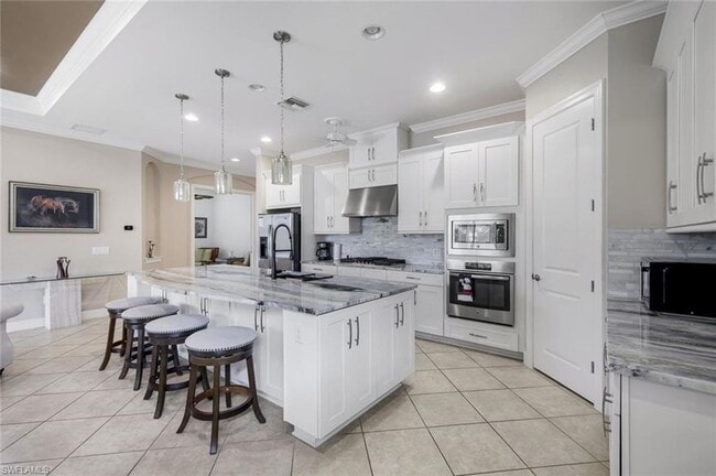 Building Photo - 8527 Palacio Terrace N