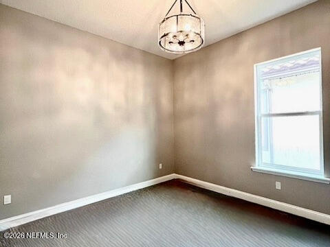 Building Photo - 3102 Pescara Dr