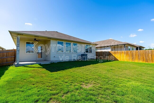 Building Photo - 366 Carolina Buckthorn Dr