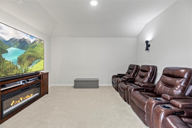 Building Photo - 30155 Gold Finch Pl