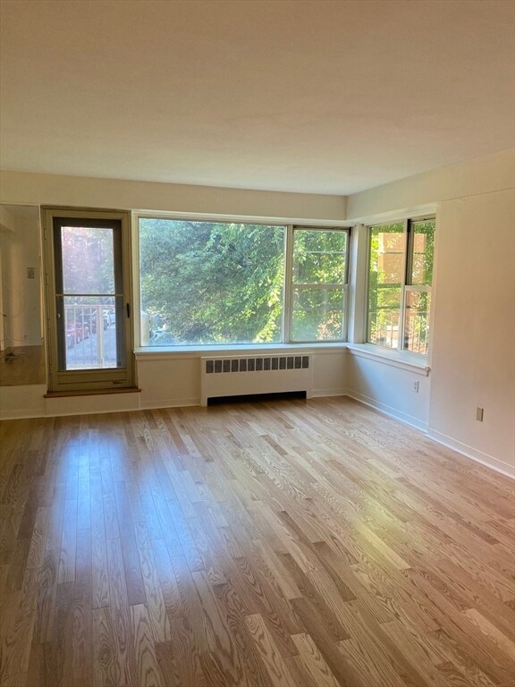 Primary Photo - 145 Pinckney St