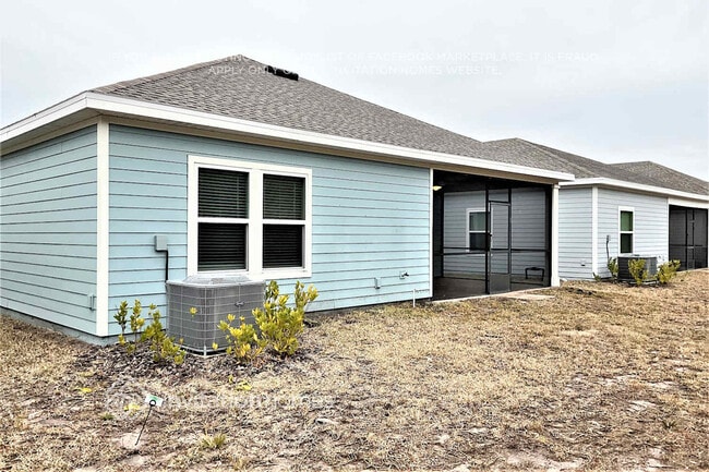 Building Photo - 9772 Lovage Ln