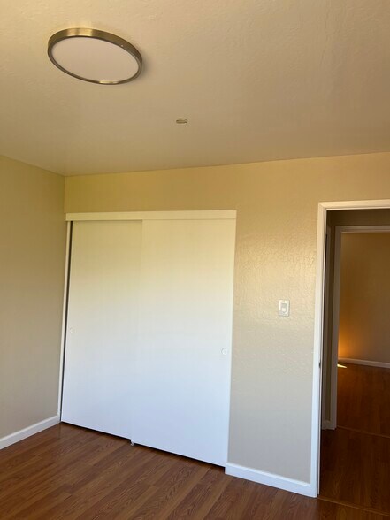 Float to 1 bedroom - 306 Dorado Ter