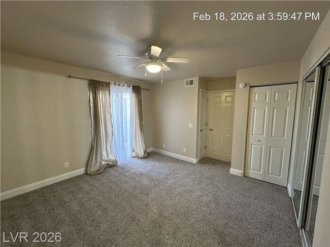 Building Photo - Bright Northwest Second-Floor Condo with Oversized Balcony & Community Pool!