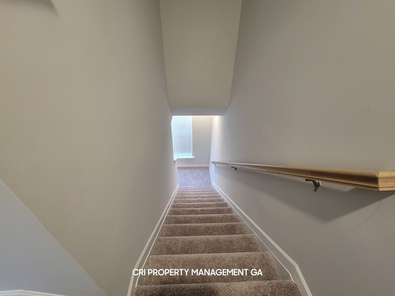 Building Photo - 82 Werner Brook Way SW