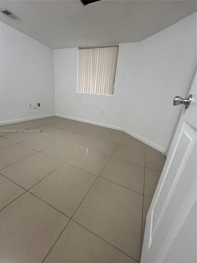 Building Photo - 8335 SW 152nd Ave