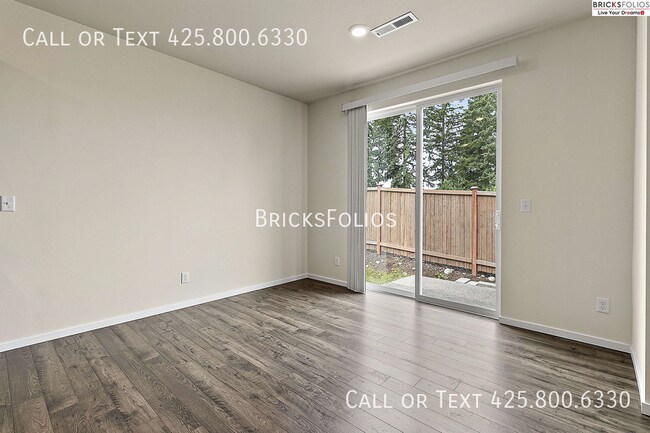 Building Photo - 18722 106th Ave Ct E