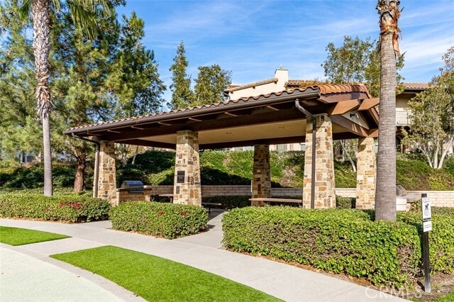 Building Photo - 20 Agave