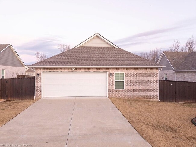 Building Photo - 9512 Shire Valley Ct