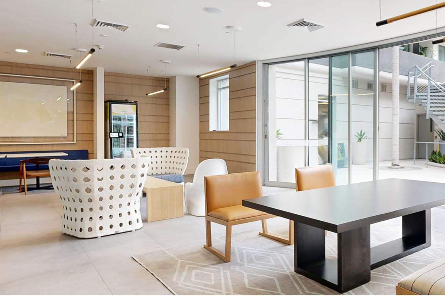 Building Photo - 13603 Marina Pointe Dr