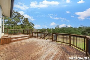 Building Photo - 23514 7 Winds