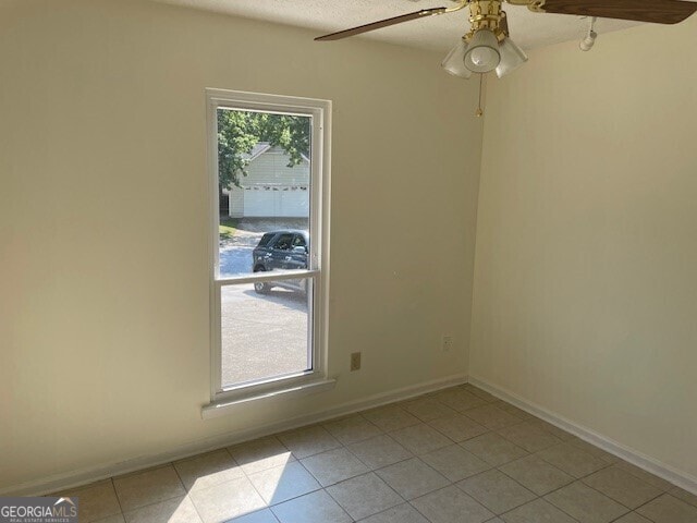 Building Photo - 290 Monmouth Dr