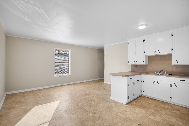 Building Photo - 206 Parmley Dr