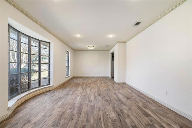 Building Photo - 3312 Bandolino Ln