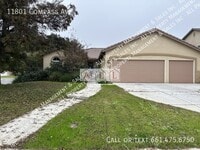 Building Photo - 11801 Compass Ave