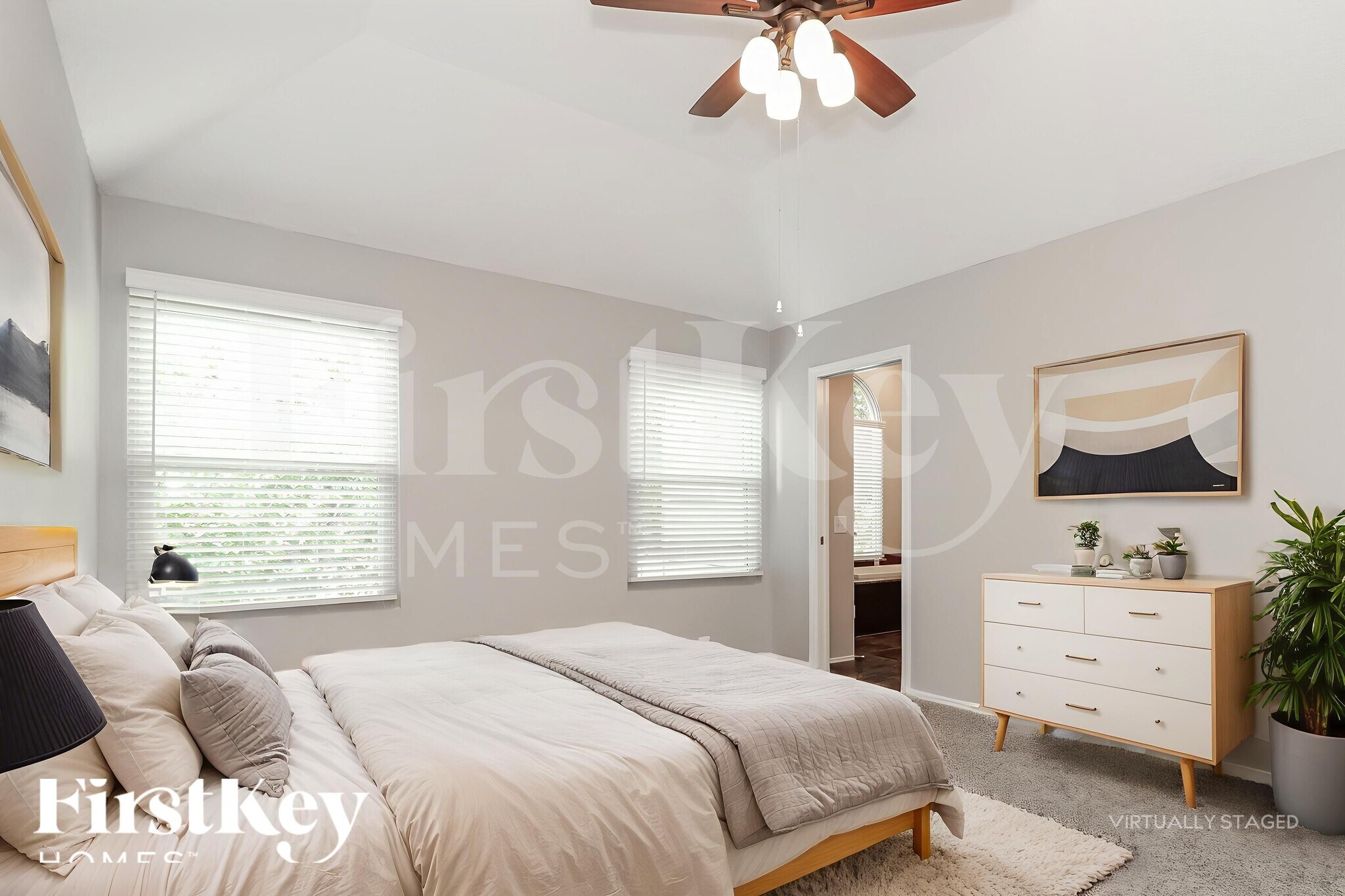 Building Photo - 1500 Park Chase Ave