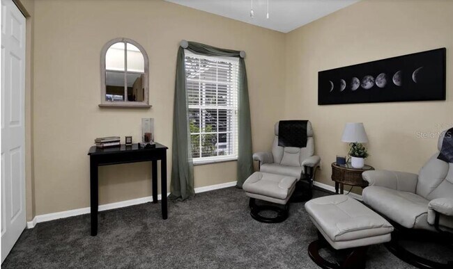 Building Photo - 19335 Water Oak Drive