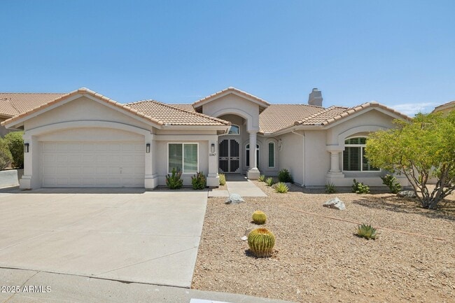 Primary Photo - 11367 N 131st Pl