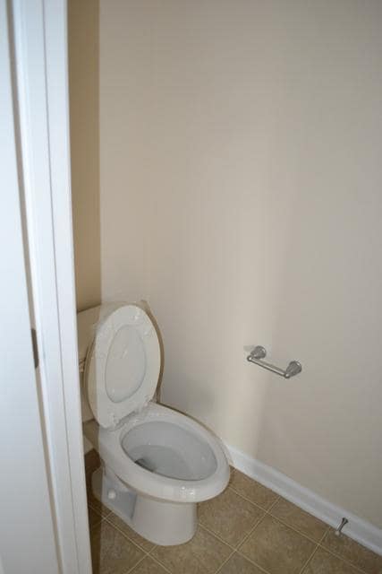 Building Photo - Home for Rent