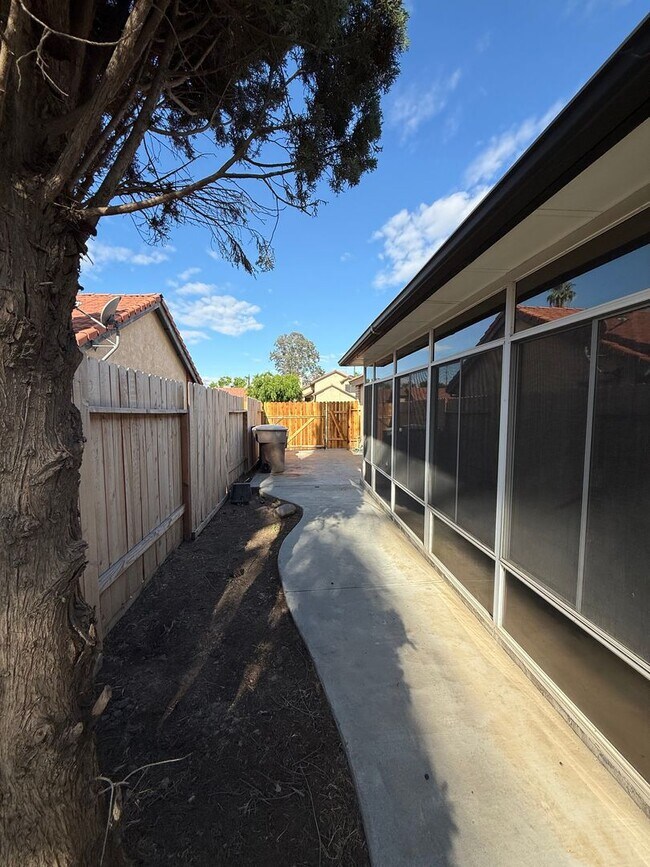 Building Photo - 4700 Wetherby Ct