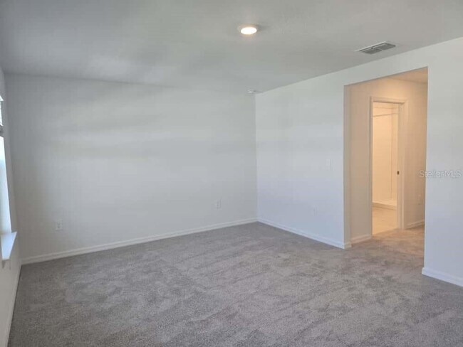 Building Photo - 10135 Trumpet Honeysuckle Wy