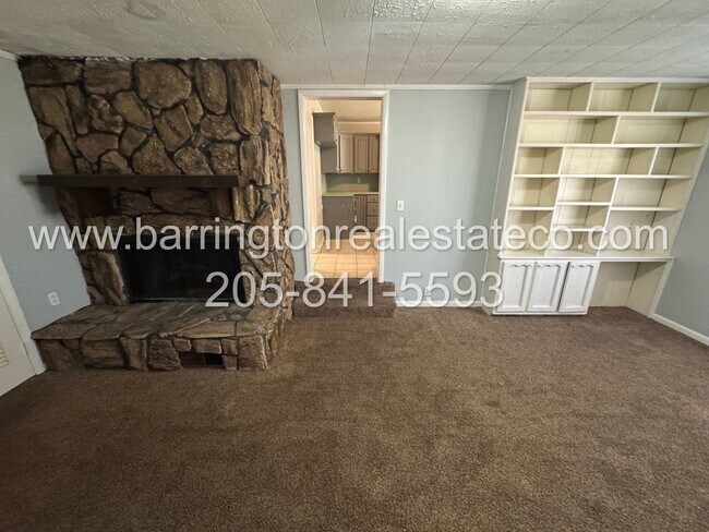 Building Photo - Fairfield - ZERO DEPOSIT!