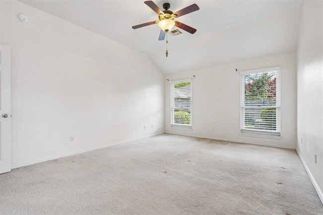 Building Photo - 1708 Creekside Ct
