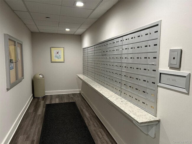 Building Photo - 50 Columbus Ave