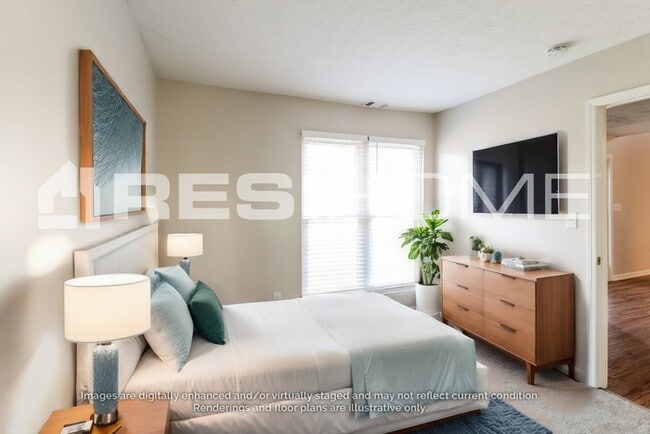 Building Photo - 11206 Shannon Cir