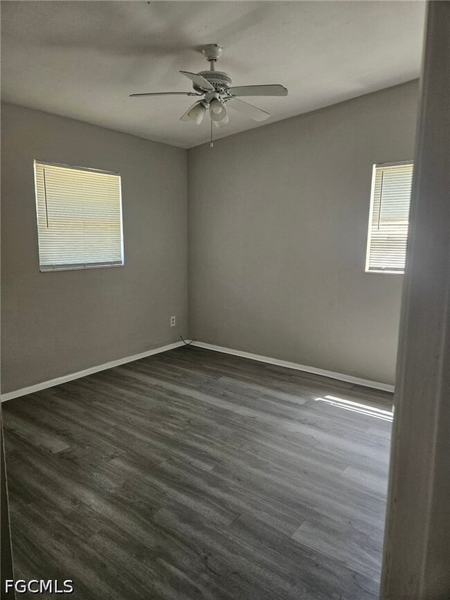 Building Photo - 3022 Guava St