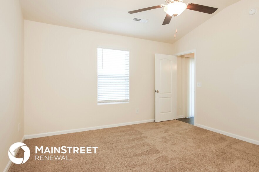 Building Photo - 311 Armistead Ct