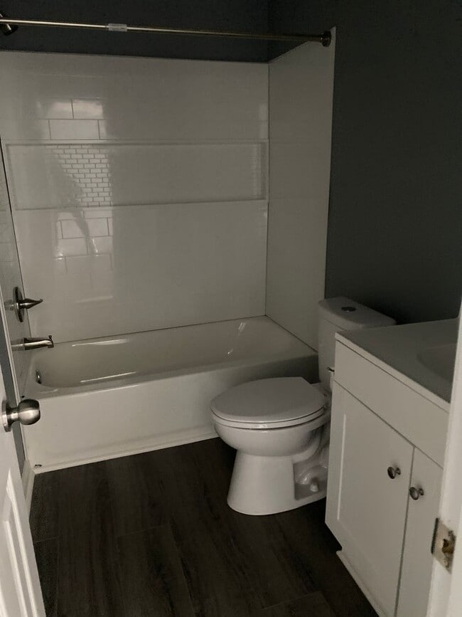 Building Photo - 1649 Little River Rd