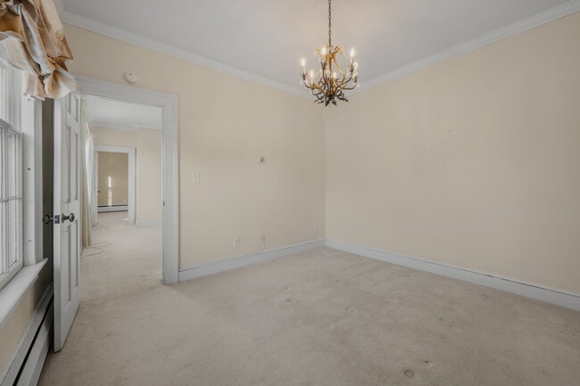 Building Photo - 9 Lyme St