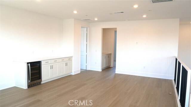 Building Photo - 254 Proctor