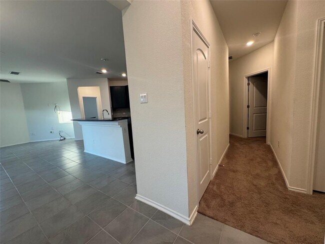 Building Photo - 4429 Venticano Pl