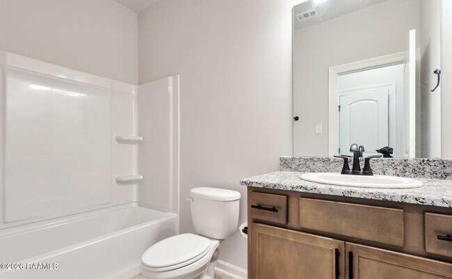 Building Photo - 221 Wakely Ct