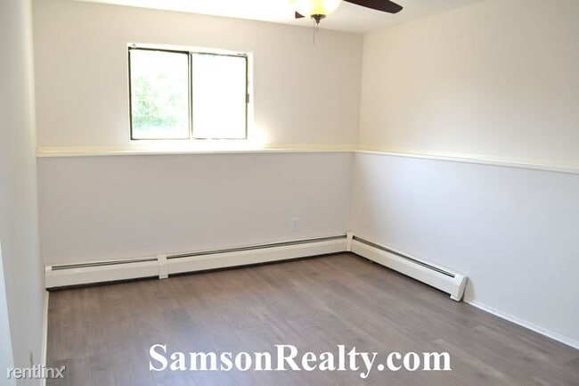 Building Photo - 45 Woodward Ave