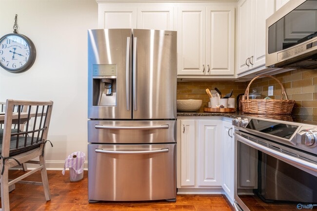 Building Photo - 3187 Mallard Point Dr SE