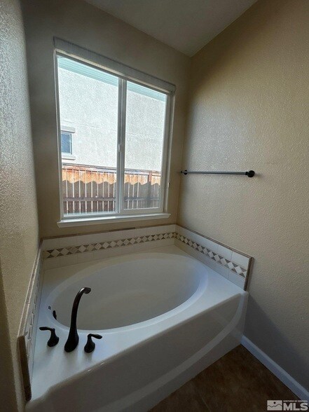 Building Photo - 5421 Energystone Dr
