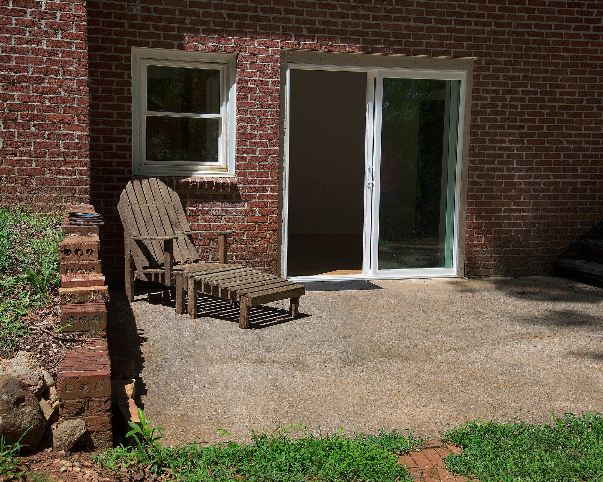 Building Photo - 127 Nature Trl